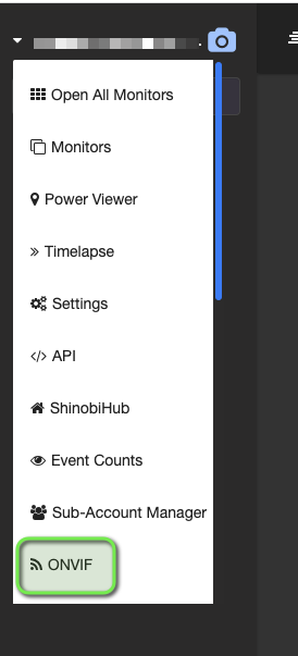 unraid-aplicacion-cctv-8
