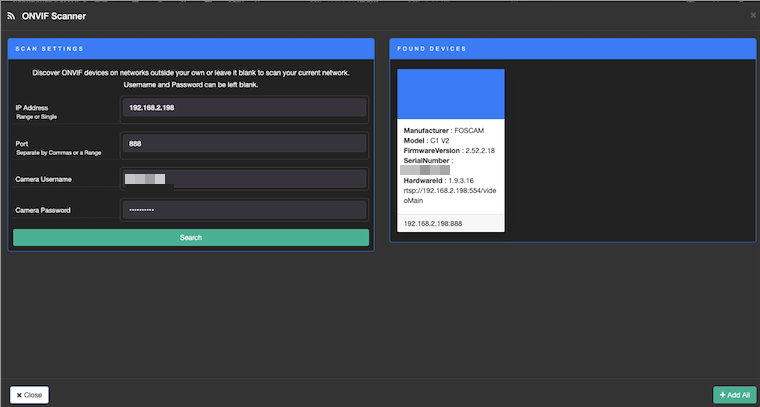 unraid-aplicacion-cctv-9