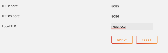 unraid-configurar-docker-traefik-9