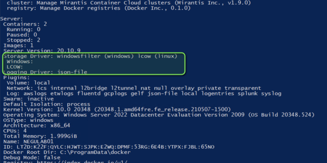docker-ejecutar-containers-linux-en-windows-server-2022-5