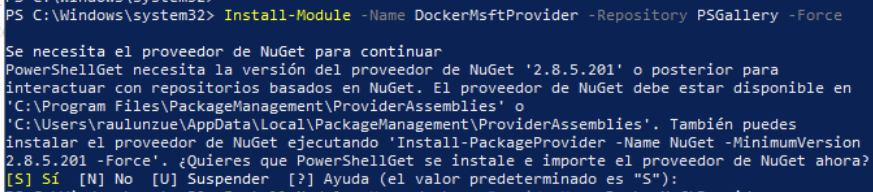 instalar-docker-containers-en-windows-server-2022-2