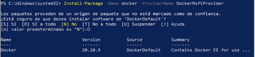instalar-docker-containers-en-windows-server-2022-1