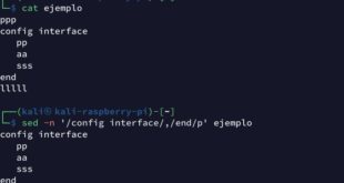buscar-bloque-de-texto-con-comando-linux-1