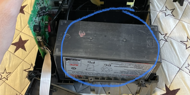 apc-back-ups-950-cambiar-bateria-5