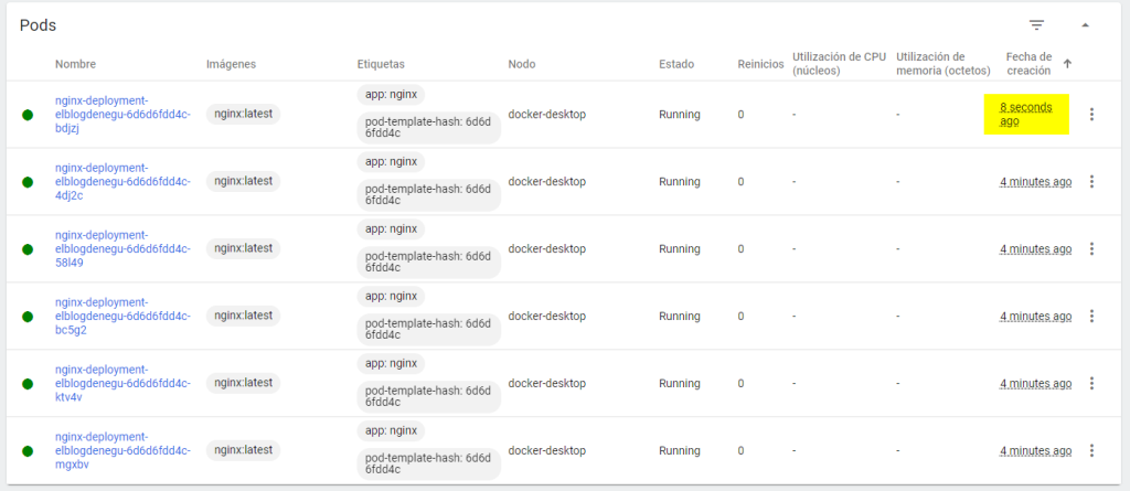 instalar-kubernetes-en-hyper-v-de-windows-10-30