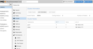 proxmox-eliminar-nodo-del-cluster-0