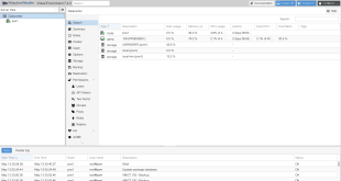proxmox-personalizar-imagenes-de-nuestro-hypervisor-8