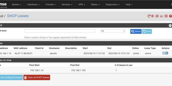 pfsense-configurar-dhcp-server-7
