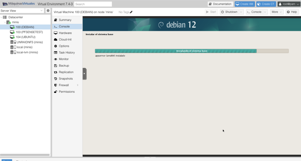 pfsense-controlar-nuevas-macs-en-vuestra-lan-con-arpwatch-7