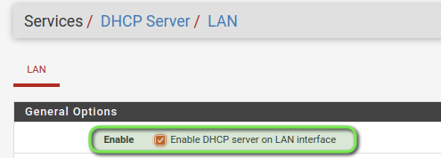 pfsense-configurar-dhcp-server-3