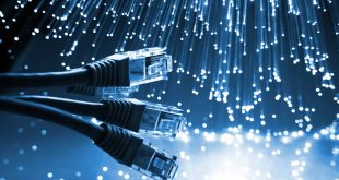 temario-oposiciones-redes-y-comunicaciones-1