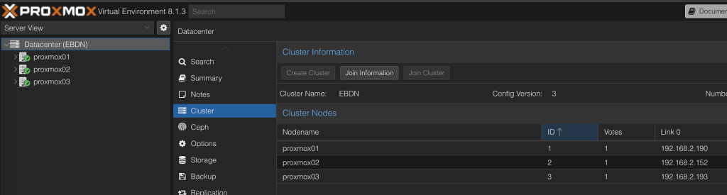 crear-laboratorio-proxmox-nested-sobre-host-fisico-proxmox-20