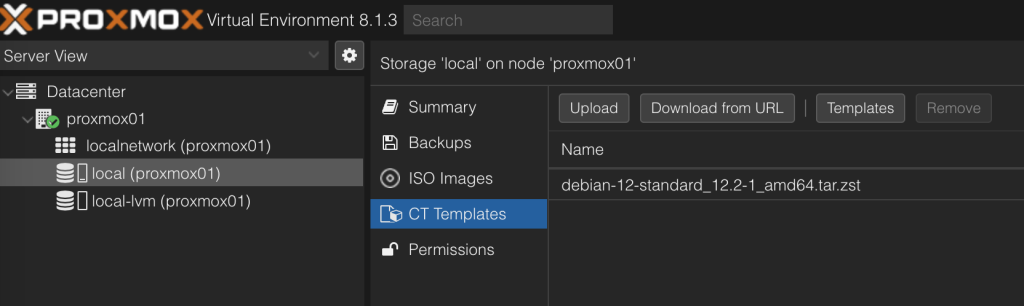 crear-laboratorio-proxmox-nested-sobre-host-fisico-proxmox-18