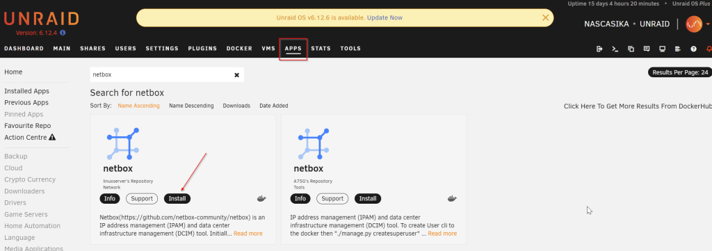 netbox-inventariando-networking-1