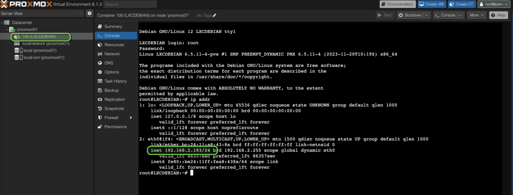 crear-laboratorio-proxmox-nested-sobre-host-fisico-proxmox-19