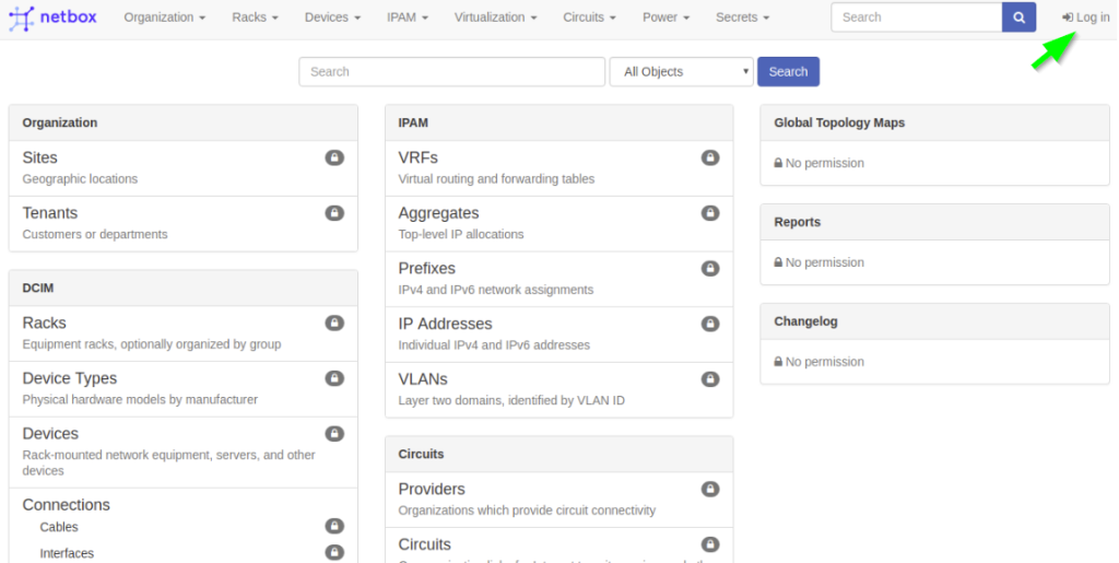 netbox-inventariando-networking-7