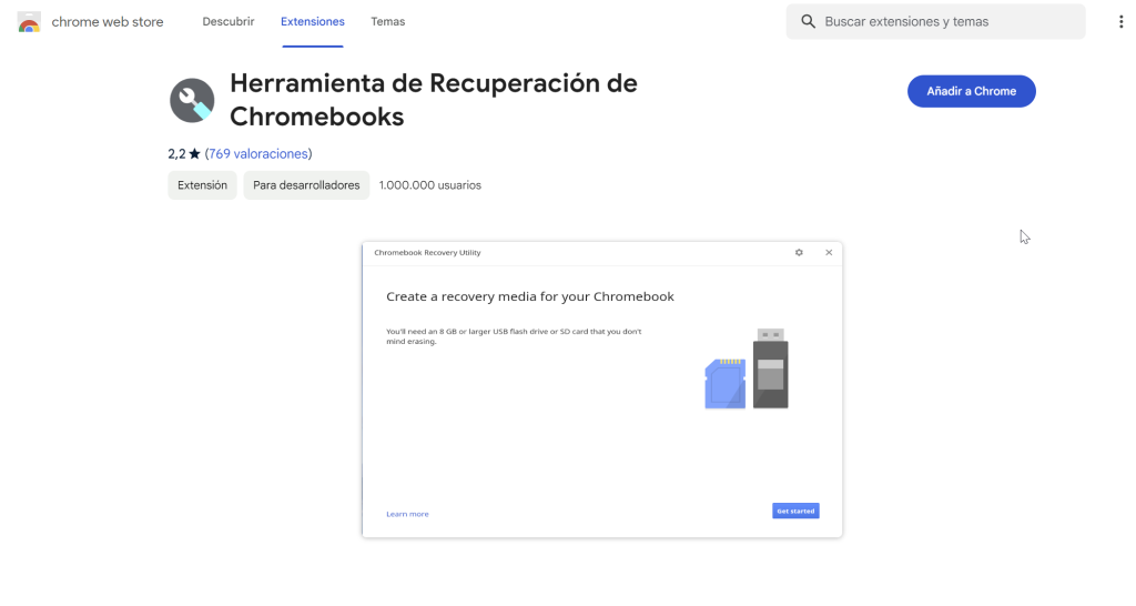 instalar-chromebook-os-en-portatil-1
