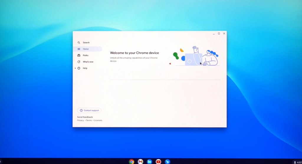 instalar-chromebook-os-en-portatil-12