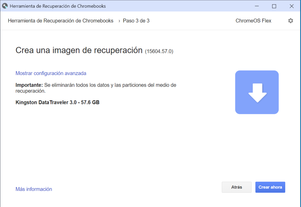 instalar-chromebook-os-en-portatil-7