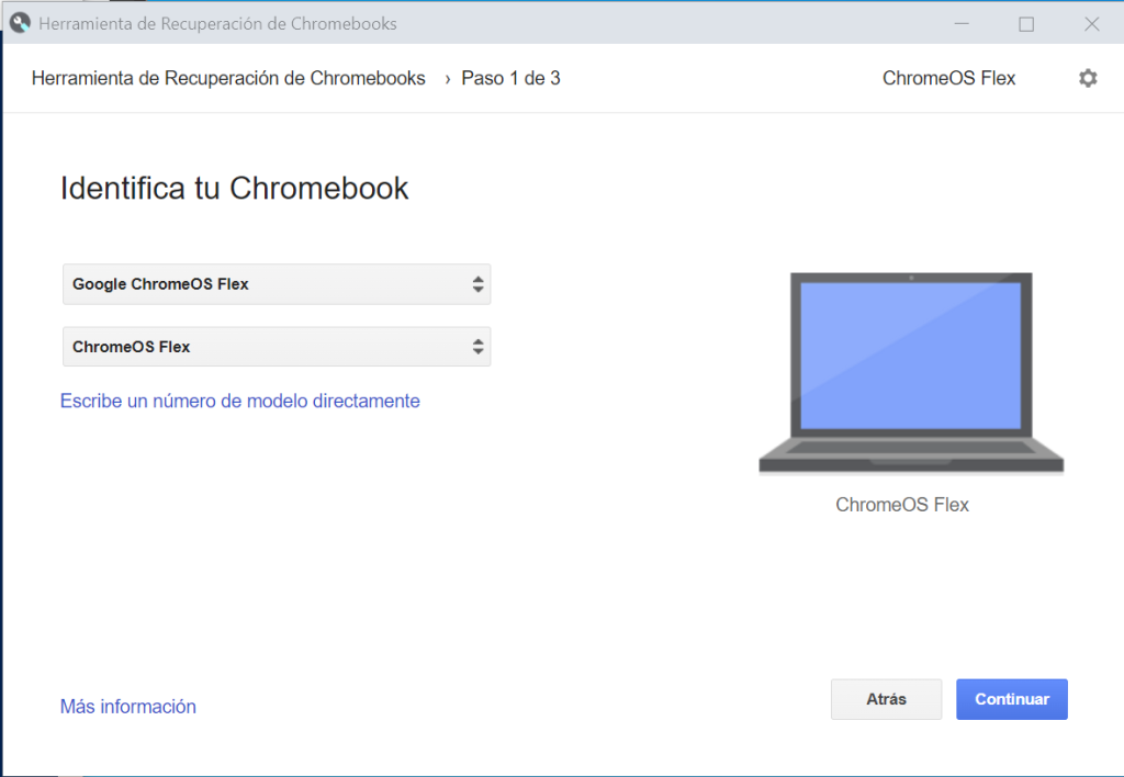 instalar-chromebook-os-en-portatil-5