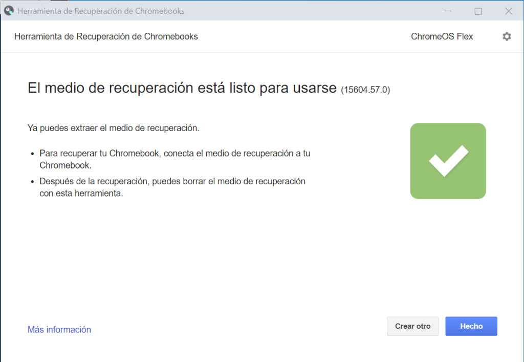 instalar-chromebook-os-en-portatil-8