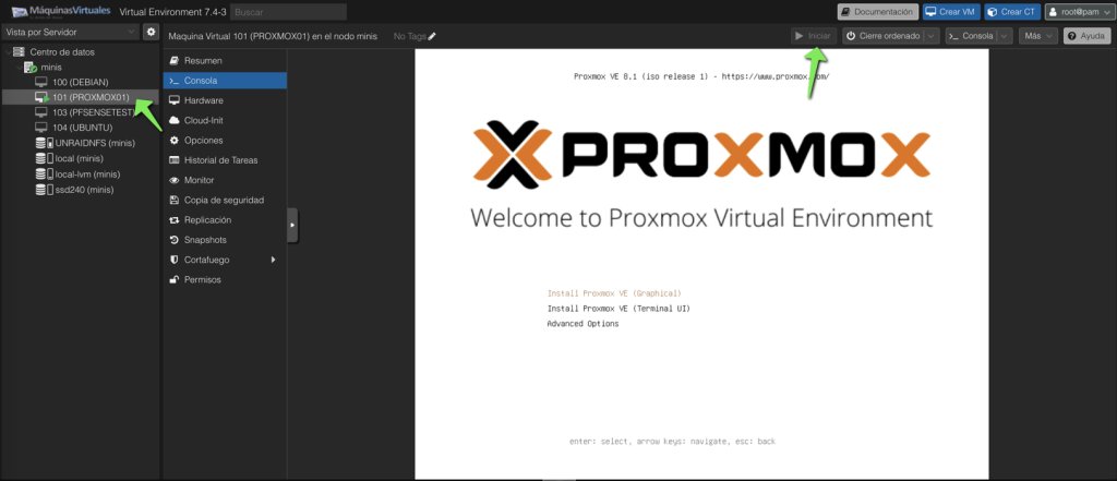 crear-laboratorio-proxmox-nested-sobre-host-fisico-proxmox-13