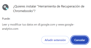instalar-chromebook-os-en-portatil-2