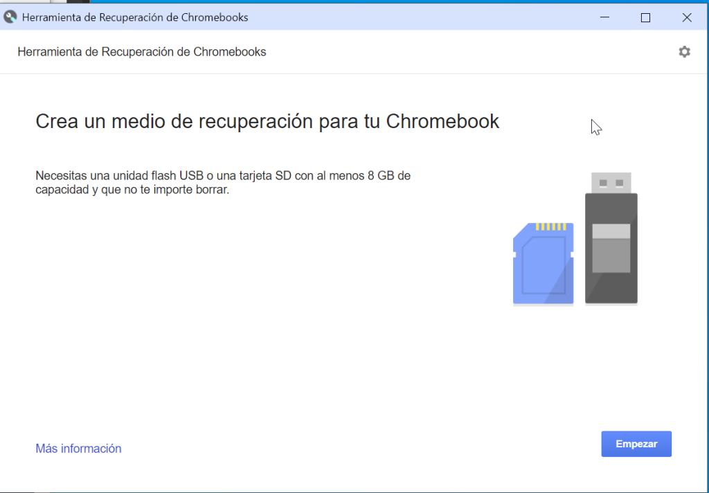 instalar-chromebook-os-en-portatil-4