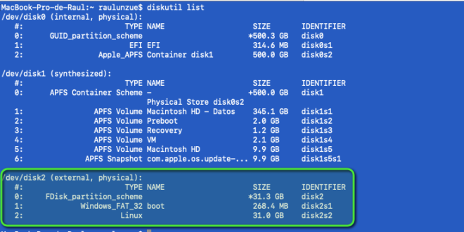 macos-backup-y-restore-microsd-raspberry-via-comando-1