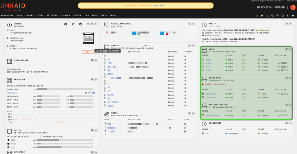 nas-upgrade-discos-hp-microserver-gen-8-17