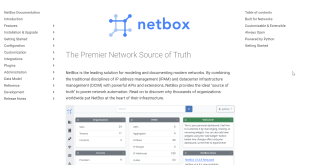 netbox-inventariando-networking-0