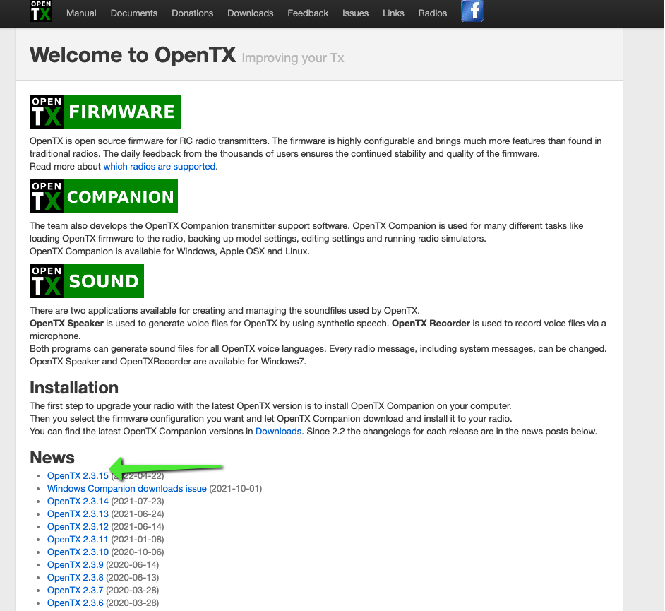 opentx-configurar-microsd-mando-drone-jumper-t-pro-1