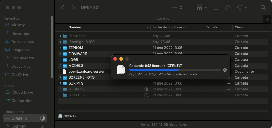 opentx-configurar-microsd-mando-drone-jumper-t-pro-5