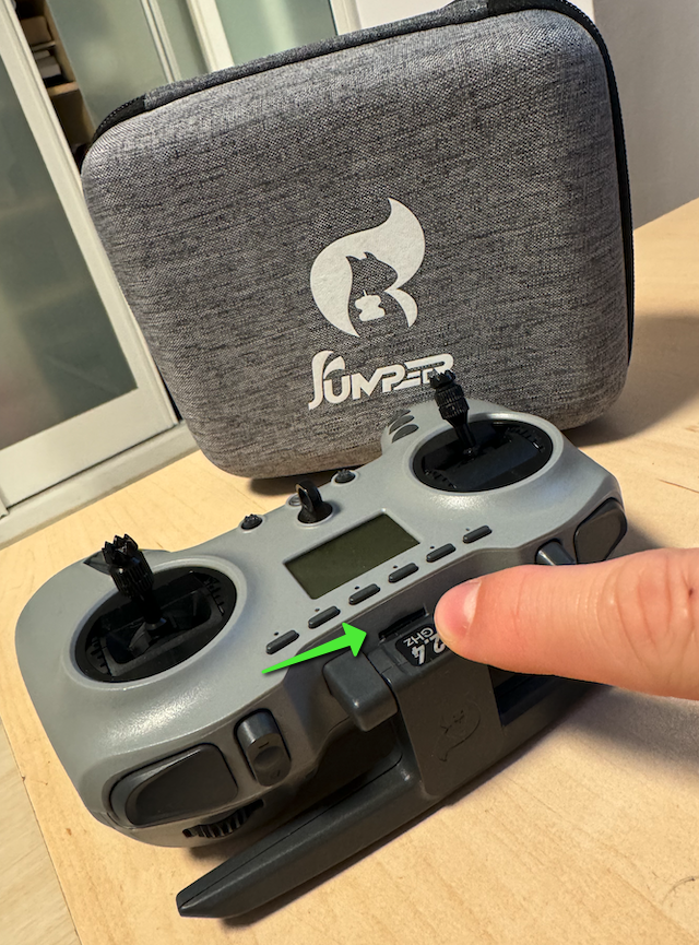 opentx-configurar-microsd-mando-drone-jumper-t-pro-6