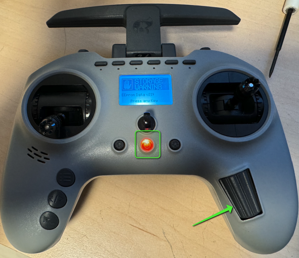 opentx-configurar-microsd-mando-drone-jumper-t-pro-7