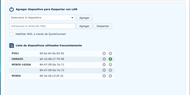 powershell-script-para-arrancar-maquina-via-wake-on-lan-1