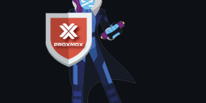 proxmox-gestionar-host-con-powershell-1