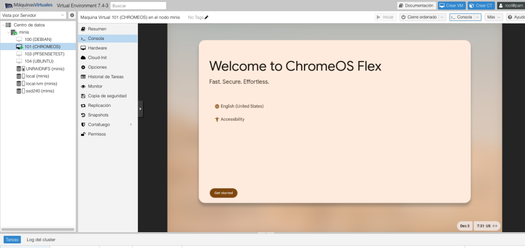 proxmox-instalar-maquina-virtual-chromeos-flex-17