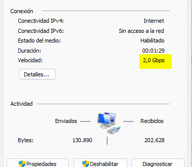 configurar-teaming-windows-11-5