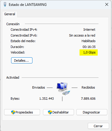 configurar-teaming-windows-11-8