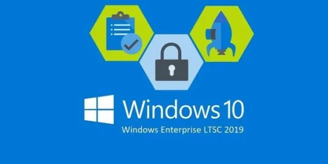 crear-iso-windows-ltsc-en-macos-1