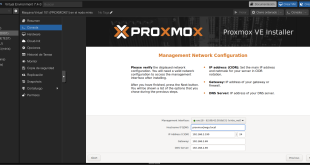 crear-laboratorio-proxmox-nested-sobre-host-fisico-proxmox-14
