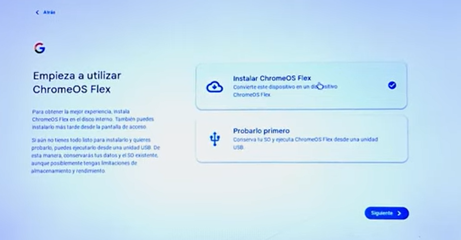 instalar-chromebook-os-en-portatil-100