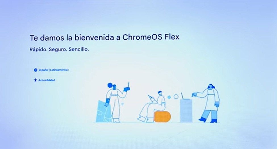instalar-chromebook-os-en-portatil-111