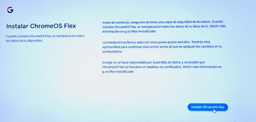 instalar-chromebook-os-en-portatil-13