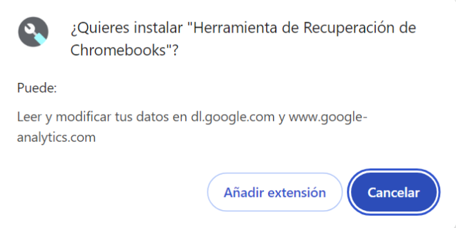 instalar-chromebook-os-en-portatil-2