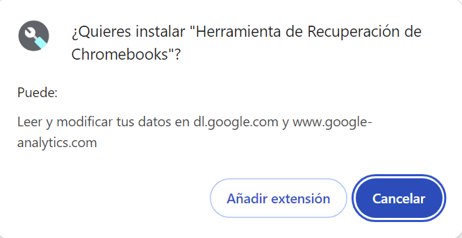 instalar-chromebook-os-en-portatil-2