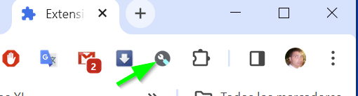 instalar-chromebook-os-en-portatil-3
