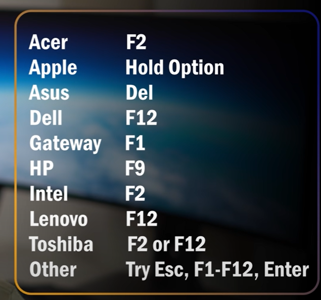 instalar-chromebook-os-en-portatil-9