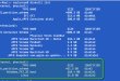 macos-backup-y-restore-microsd-raspberry-via-comando-1